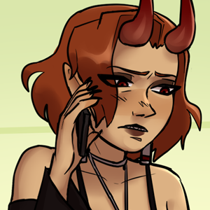 Chapter 2 - Page 13