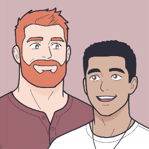 01-16 Want to be bad at it together?