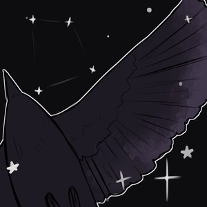 Page 19 + Banner