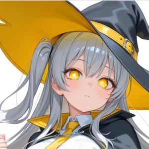 Chapter 3: The Witch&rsquo;s Test