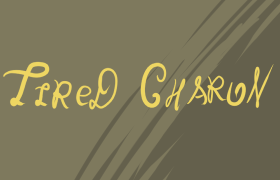 custom banner