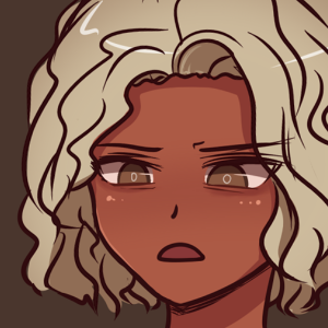 Ep 4: Chicago penguin gummies are just built different