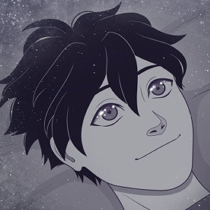 Chapter 41 - Ground Control