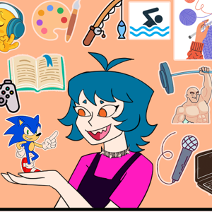 How to Be a Good Person