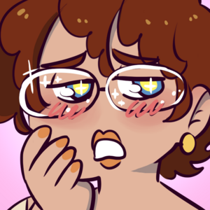 Chapter 3 pg 42 - 48