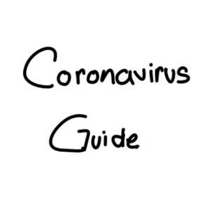 Coronavirus Guide