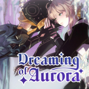 Dreaming of Aurora