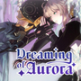 Dreaming of Aurora