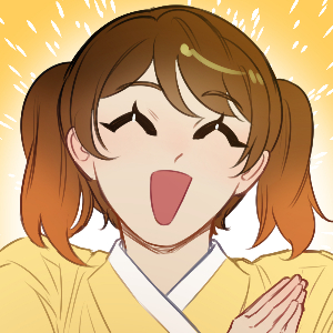 dude you know we can't talk about last time