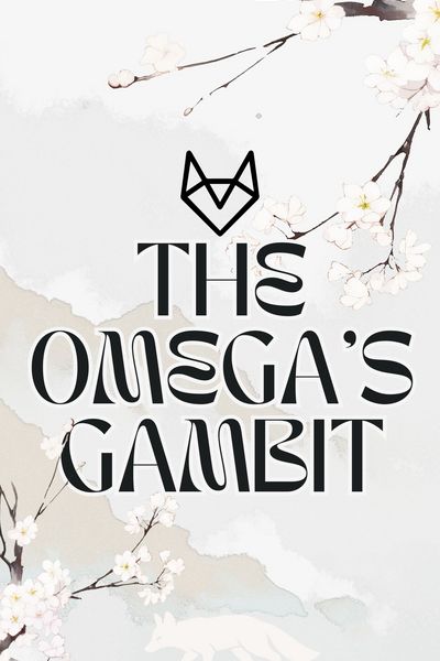 The Omega's Gambit