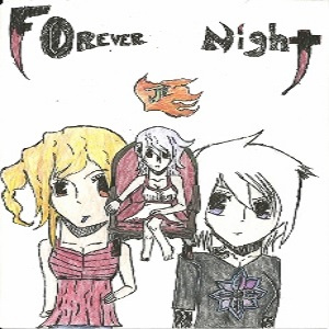 Forever Night