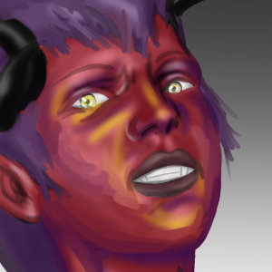 No Winners. Just Victims