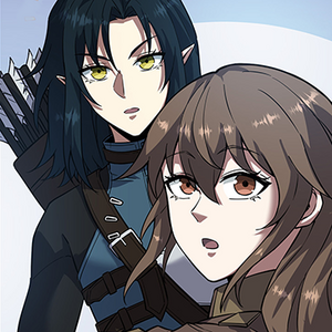 246. Get to Work