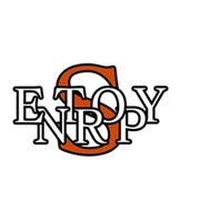 ENTROPY
