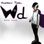 Wd 