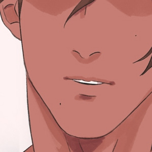 Cap&iacute;tulo 2 - 07