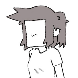 How would i like to die? I would like that very much