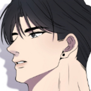 [ School AU ] Chap 7 : Name