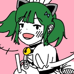 Spin Spin! Roulette!