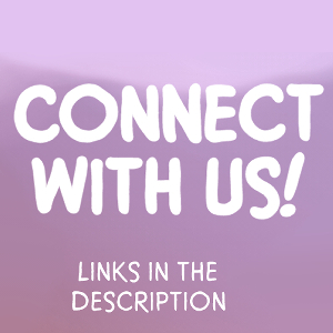 Connect with Us!