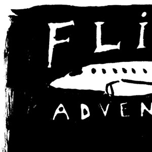 Flight Adventures page 1/1