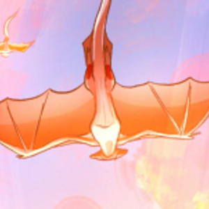 Ep.13: Not A Bad Place...