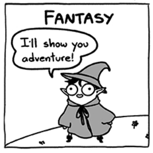 Genres