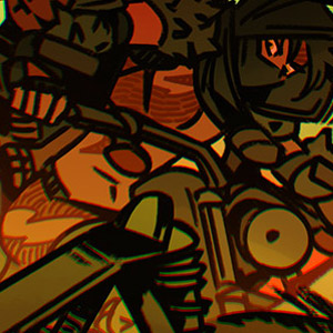 01 - 07