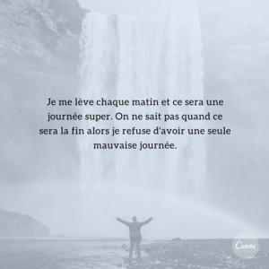 Les pionniers du nouveau monde