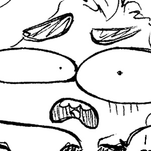 Wtf is wrong with you