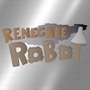 Renegade Robot