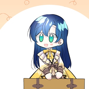 Special Announcement