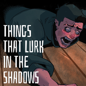 Don't go to the Cellar.