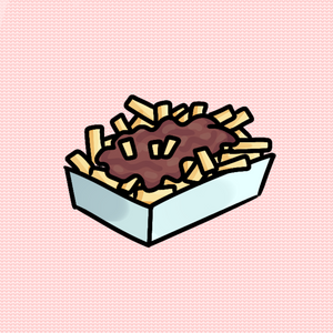 Slow Beginnings 1-10pgs