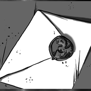 Into the Mists: 6 - 7