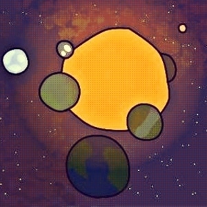 Amity Uprising page 1 Prologue 