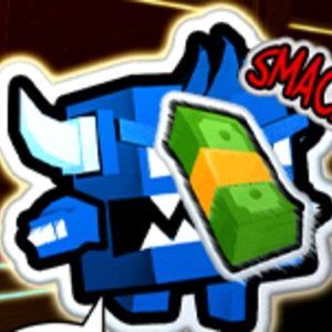 Keep The Change, You Filthy Animal!