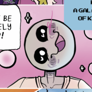 Vol 1 - Page 5