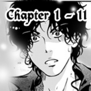 Chapter 01 - 11 (ChapterEND)