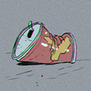 EP 13: SAVE THE CAT!