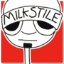 MILKSTILE