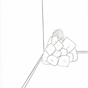 Art Eighteen: Escape