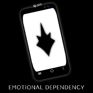 Emotional Dependency