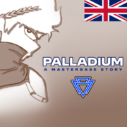 Palladium: a MasterBase Story