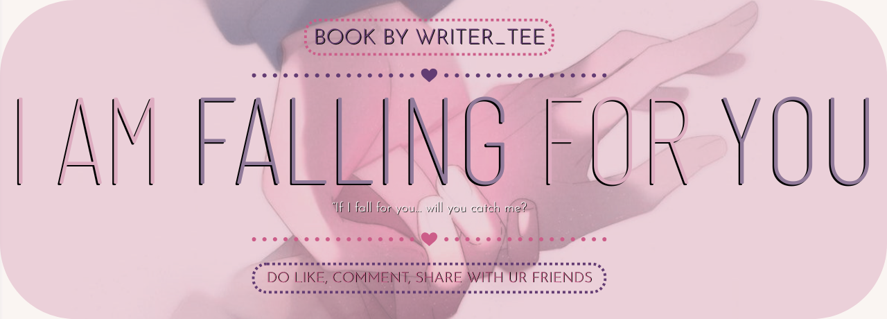 custom banner