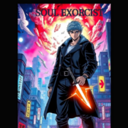 Soul Exorcist