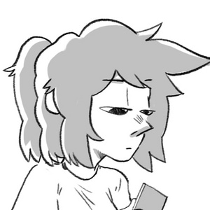 you don't need courage. who needs courage when you have.. a gun