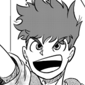 Plasman: Episode 1-Act 1: "The Title..." (2/4)