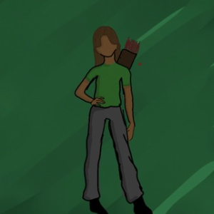 Chapter 7 