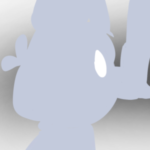 Resurrect Episode 10